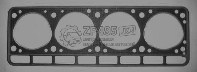 Артикул: BTL024GC BTL-024GC г0010185 Прокладка головки блока ГАЗ-2410,3302 с герметиком BAUTLER (ГАЗ, ГАЗЕЛЬ,ВОЛГА,СОБОЛЬ,ВАЛДАЙ,САЙБЕР,ГАЗЕЛЬ БИЗНЕС,ГАЗон NEXT,Газель NEXT) samara.zp495.ru 6340