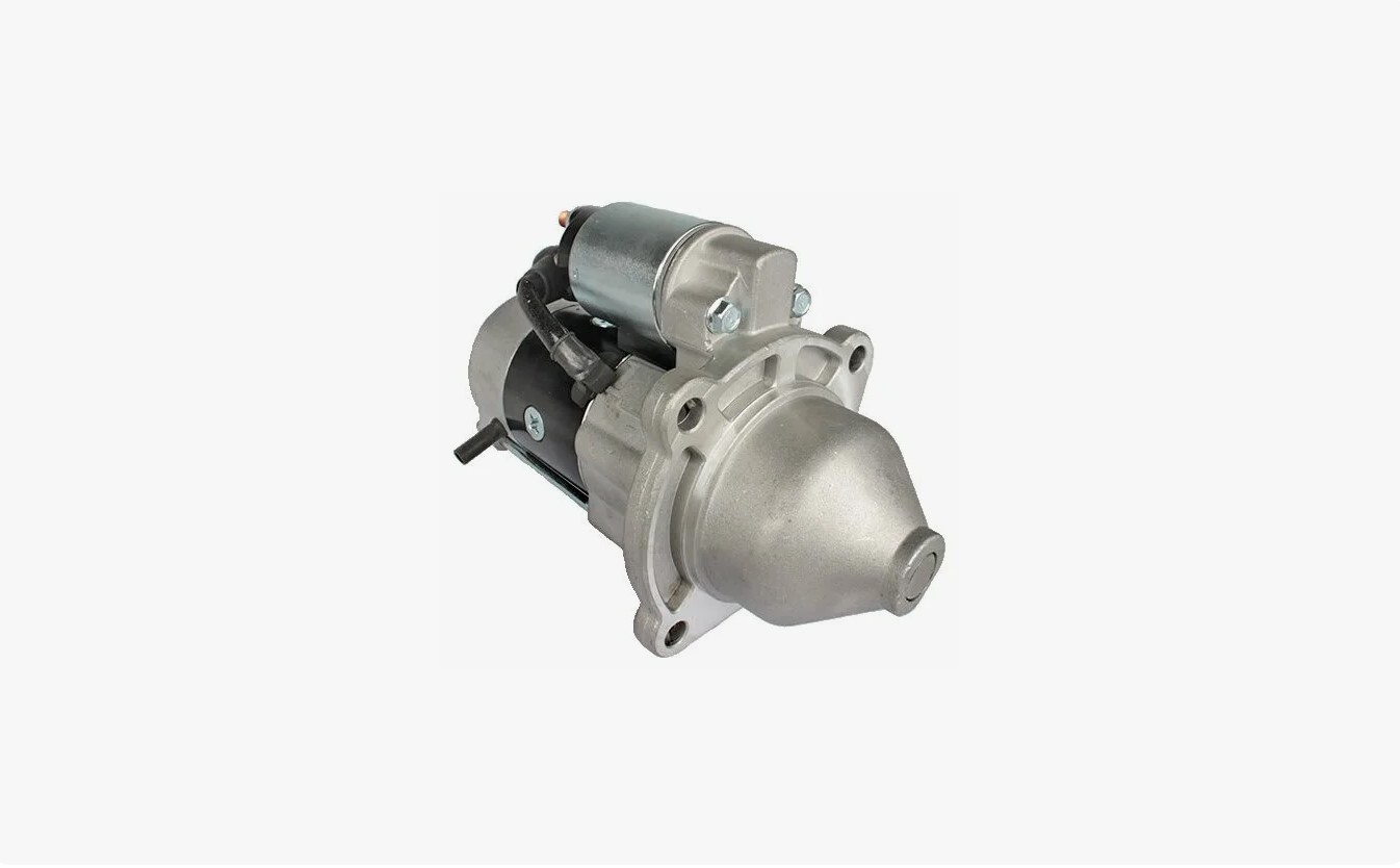 Артикул: 5266969 5266969 г0004081 Стартер ГАЗ-3302 дв.CUMMINS ISF2.8 12В 2.5кВт упак FOTON (ГАЗ, ГАЗЕЛЬ,ВОЛГА,СОБОЛЬ,ВАЛДАЙ,САЙБЕР,ГАЗЕЛЬ БИЗНЕС,ГАЗон NEXT,Газель NEXT) samara.zp495.ru 4304269