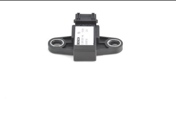 Артикул: 0265005146 0265005146 г0009041 Датчик ускорения блока управления ABS BOSCH samara.zp495.ru 4372049