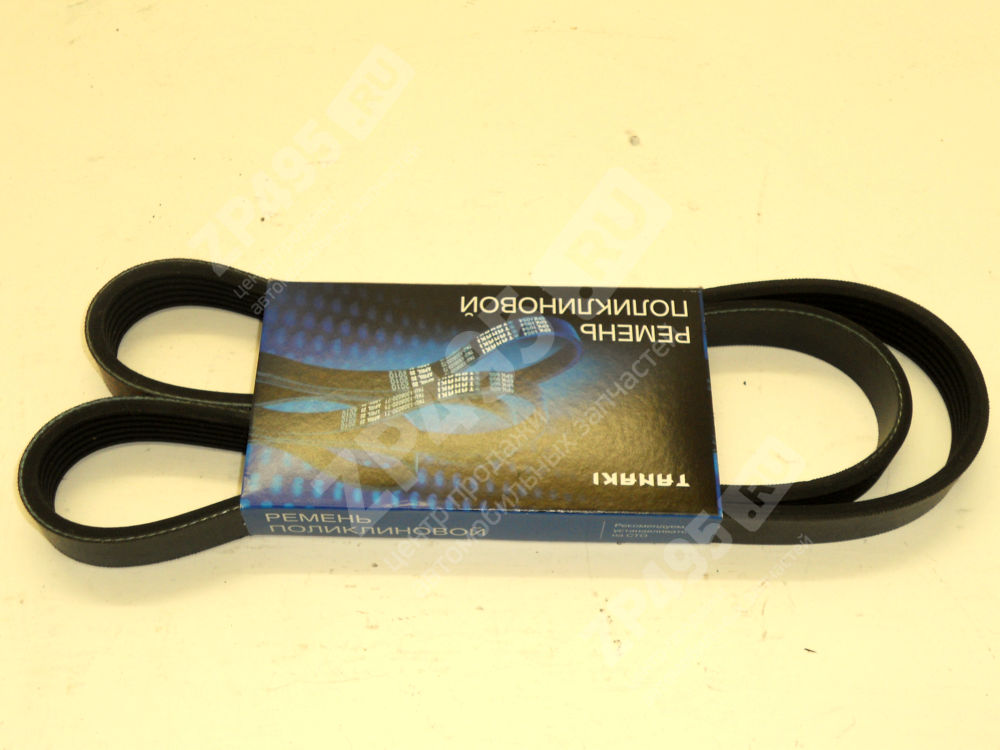 Артикул: TKG130802054 TKG-1308020-54 г0015201 Ремень 1220 без ГУР ГАЗ 3302,3110 дв 406 KENO, TANAKI/TKG-1308020-54/ (ГАЗ, ГАЗЕЛЬ,ВОЛГА,СОБОЛЬ,ВАЛДАЙ,САЙБЕР,ГАЗЕЛЬ БИЗНЕС,ГАЗон NEXT,Газель NEXT) samara.zp495.ru 4307117