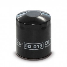 Артикул: FO015 FO-015 г0015654 Фильтр масляный для а/м ГАЗ-3110, 3302 (дв.ЗМЗ-406, УМЗ-4215) доп.3105-1012005-01 (ГАЗ, ГАЗЕЛЬ,ВОЛГА,СОБОЛЬ,ВАЛДАЙ,САЙБЕР,ГАЗЕЛЬ БИЗНЕС,ГАЗон NEXT,Газель NEXT) samara.zp495.ru 4353620