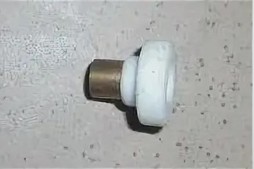 Артикул: 33023761472 3302-3761472 г0017721 Изолятор втулки подогревателя воздуха Cummins 2,8/3,8 (ОАО ГАЗ) (ГАЗ, ГАЗЕЛЬ,ВОЛГА,СОБОЛЬ,ВАЛДАЙ,САЙБЕР,ГАЗЕЛЬ БИЗНЕС,ГАЗон NEXT,Газель NEXT) samara.zp495.ru 4234626