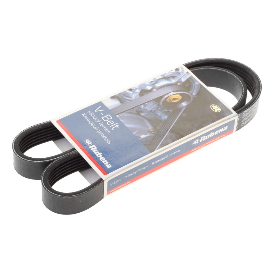 3701170-10. ремень газон некст ямз 534. ремень генератора газон некст ямз 534 размер. ремень генератора газон некст ямз 534. ремень привода агрегатов, 5340.