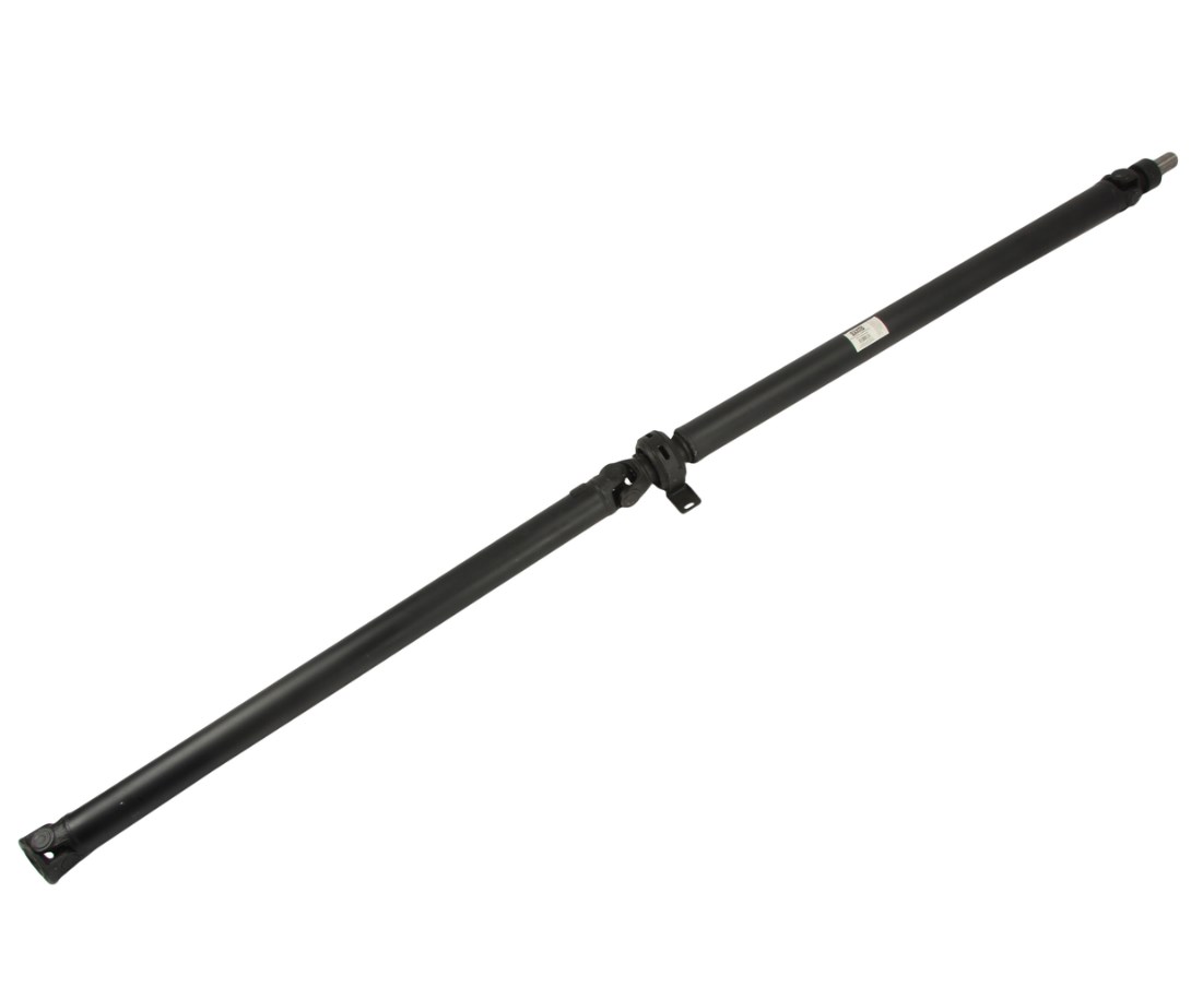 Артикул: A21R33220001012SDV A21R33-2200010-12-SDV г0031613 Вал карданный для а/м ГАЗель Next удлиненный (бензиновый двигатель) L=2675мм (шлицевой) SDV (ГАЗ, ГАЗЕЛЬ,ВОЛГА,СОБОЛЬ,ВАЛДАЙ,САЙБЕР,ГАЗЕЛЬ БИЗНЕС,ГАЗон NEXT,Газель NEXT) samara.zp495.ru 4231546