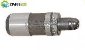 : LIF150 0014698  CHRYSLER 1995-2007 2.02.4L DOHC (, ,,,,, , NEXT, NEXT) samara.zp495.ru