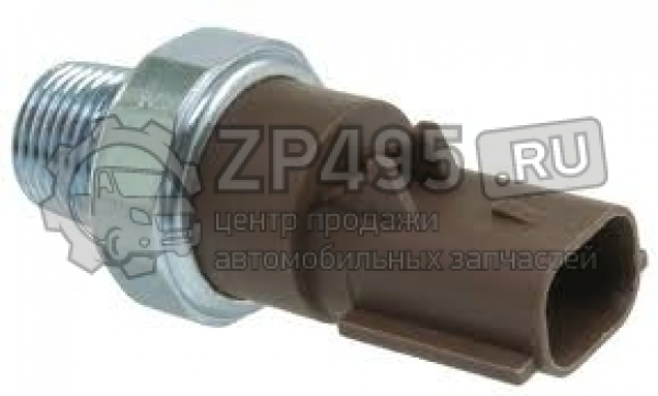 : VS28A055 0014705    -31105, 3302 .  Genuine Parts (, ,,,,, , NEXT, NEXT) samara.zp495.ru