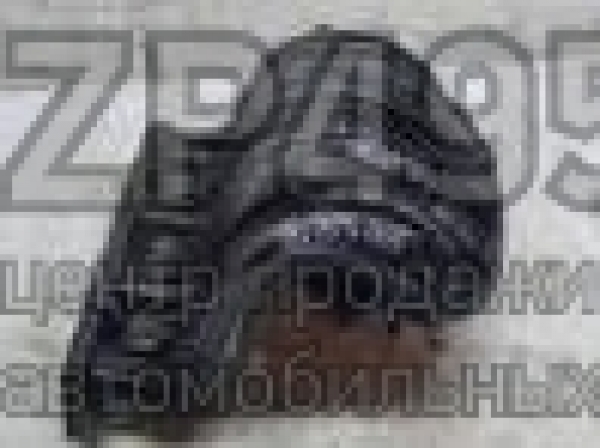 : 4792432AG 0004207    Chrysler Sebring/Dodge Stratus 2001-2007 (, ,,,,, , NEXT, NEXT) samara.zp495.ru