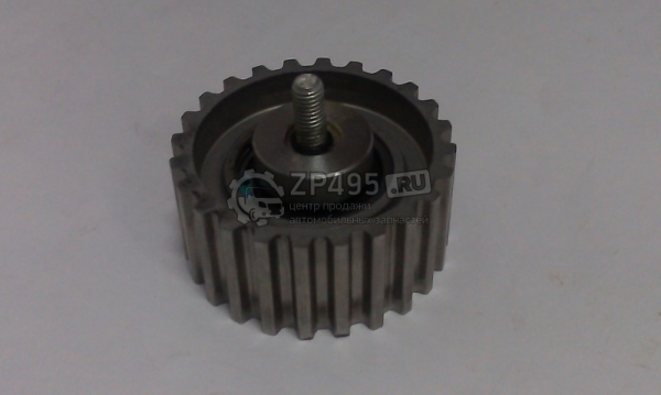 : 500388688 0022195  -3163 .IVECO F1A   samara.zp495.ru