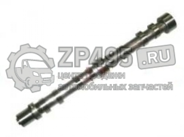 : 504006993 0021319   -3163 .IVECO F1A   samara.zp495.ru