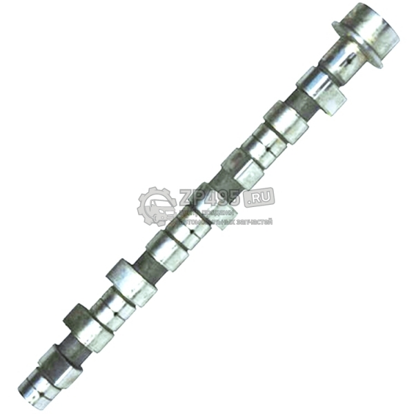 : 504006995 0021320   -3163 .IVECO F1A   504096183 samara.zp495.ru