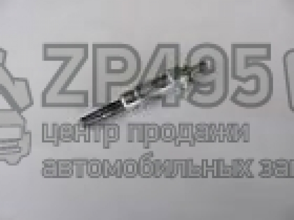 : 330242110408510 0014182    / -2705, 3302 . 560 (, ,,,,, , NEXT, NEXT) samara.zp495.ru