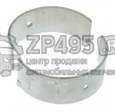 : CR4256AM50MM 0014686   +0.50    31105 . KING  (, ,,,,, , NEXT, NEXT) samara.zp495.ru