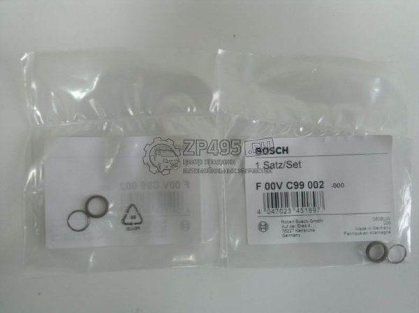 : F00VC99002 0021354  -3163 .IVECO F1A   Bosch samara.zp495.ru