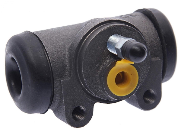 �������: 243501040 �0000173 ������� ��������� ������ ���-24,3302 �/� d=32 ��� ���������� MEGAPOWER (���, ������,�����,������,������,������,������ ������,����� NEXT,������ NEXT) 