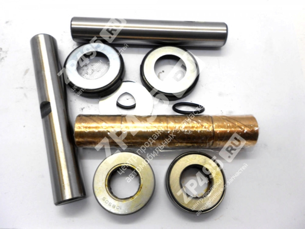 7. шкворень газон некст 10 тонн. шкворень газ 33104 ремкомплект. шкворня некст. шкворень 3205-3000100.