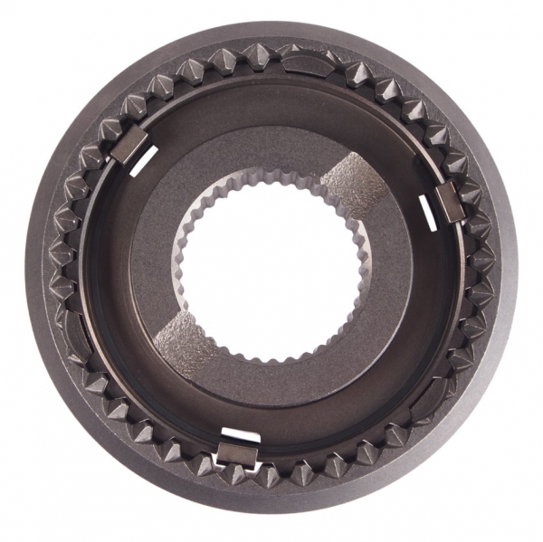 �������: 2551701140 �0000723 ����� ��� ��� �������������� 1-2 ������� 5-�� ��. � ����� ���.���.315195-1701140 (VK) 