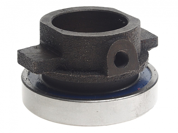 : 315141601180MP 0000733   -3151, 3741   (. -417, -4021,   4- .,  . .) METALPART samara.zp495.ru