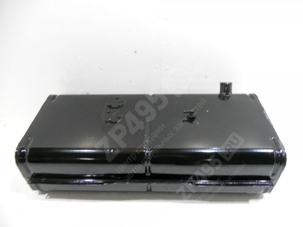 : 27051101010 0001179    /  .2705  ( ) 70    (, ,,,,, , NEXT, NEXT) samara.zp495.ru