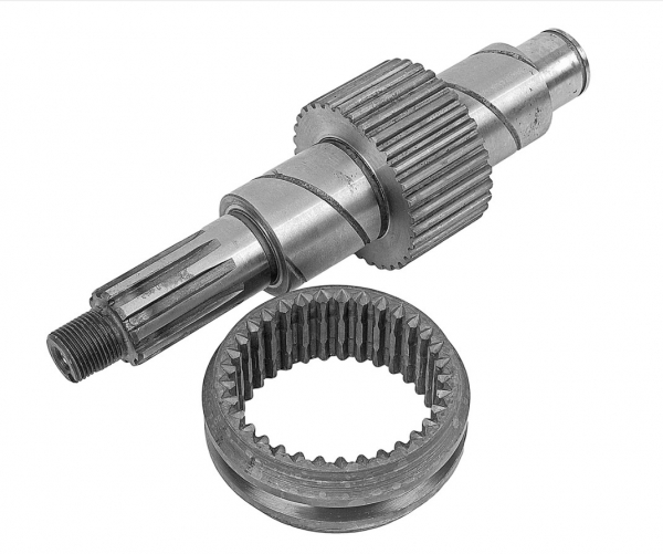 �������: 33027180202420 �0001300 ��� �� ���-33027 ��������� � ����� (��� ���) (���, ������,�����,������,������,������,������ ������,����� NEXT,������ NEXT) 