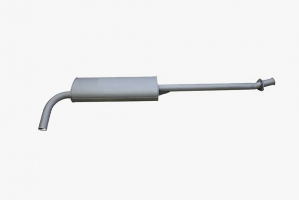 : GP10511042 0001390  -3302   . -4216 -4   330202-1201008-41G-PART( ) (, ,,,,, , NEXT, NEXT) samara.zp495.ru