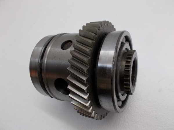 : 33027180219901 0001439  -33027   ( ) (, ,,,,, , NEXT, NEXT) 