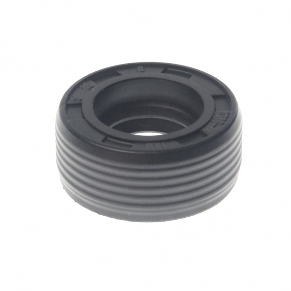 : 5255314 0001490    .Cummins ISF 2.8   OE (, ,,,,, , NEXT, NEXT) samara.zp495.ru