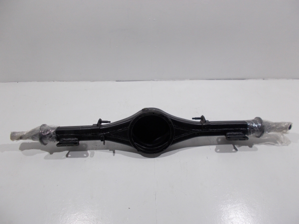 �������: 3302240100521 �0001520 ������ ���-3302 ����� ������� � ���  (����� �/�) (TR) (���, ������,�����,������,������,������,������ ������,����� NEXT,������ NEXT) 