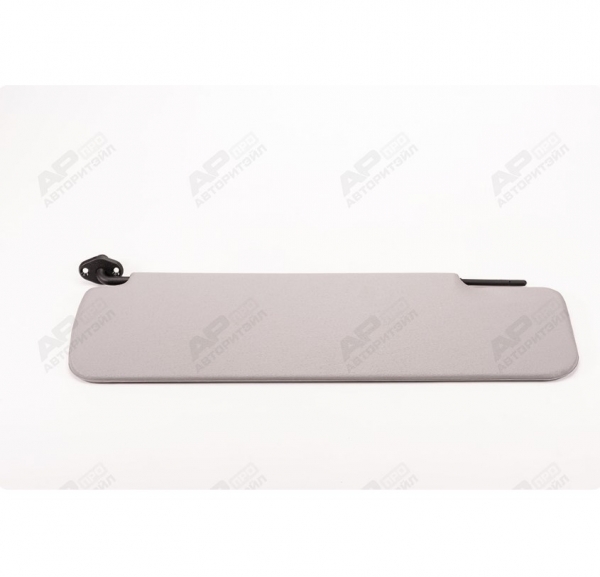 �������: 3302820401101 �0001547 ������� ���-3302 �������������� ����� (��� ���) (���, ������,�����,������,������,������,������ ������,����� NEXT,������ NEXT) 