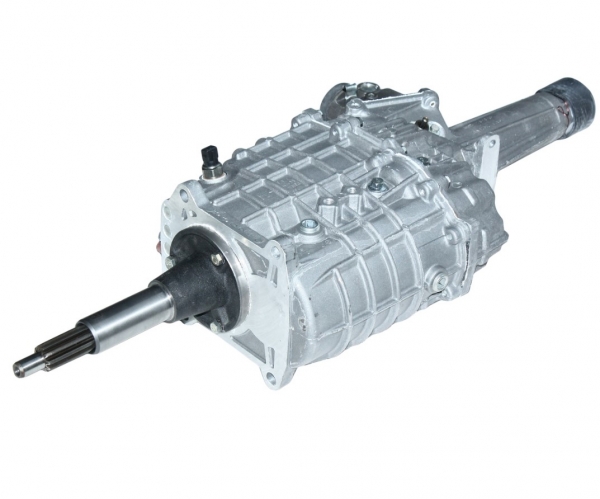 : 3302170001040 0001608  -3302  .CUMMINS ( ). (, ,,,,, , NEXT, NEXT) samara.zp495.ru
