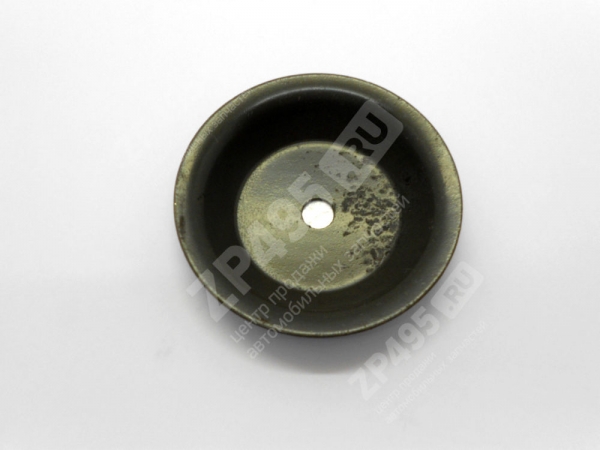 : 33022902632 0001678   -3302,  Next  ( ) (, ,,,,, , NEXT, NEXT) samara.zp495.ru