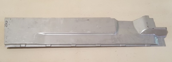 �������: 22175101113 �0001791 �������� ���-2217,�������� ��������� ������� ����� ����� (��������� ������ �/���� �2 (61) (���, ������,�����,������,������,������,������ ������,����� NEXT,������ NEXT) 