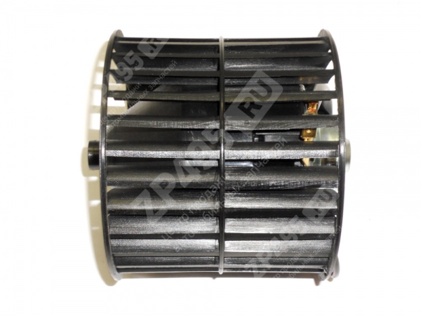 : 0097074D01 0001834    / -3302      Autocomponent samara.zp495.ru