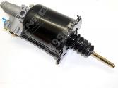 : 8260160920003 0002026   MEGAPOWER samara.zp495.ru