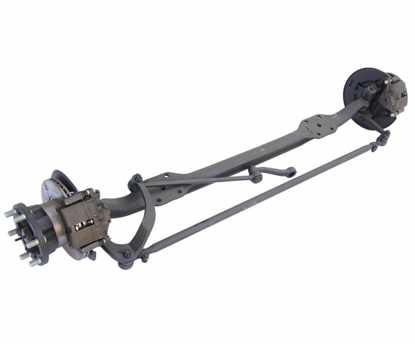 �������: 3302300001201�� �0002030 �������� ��� �/� ���-3302 �������� � ����� ����-�� (���, ������,�����,������,������,������,������ ������,����� NEXT,������ NEXT) 