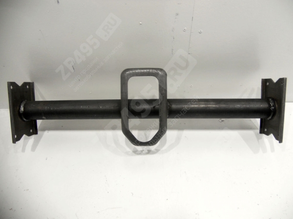 �������: 33022801172 �0002065 ���������� ���� �4 ������, ������ ������ ������� (���, ������,�����,������,������,������,������ ������,����� NEXT,������ NEXT) 