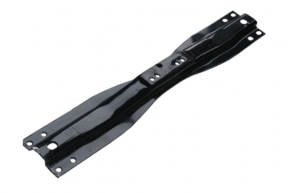 �������: 3302100115920 �0002069 ���������� ��� ���-3302 ������������ (��������) (��� ���) (���, ������,�����,������,������,������,������ ������,����� NEXT,������ NEXT) 