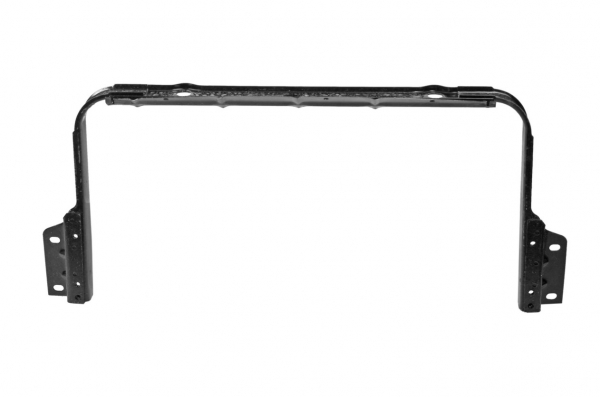 : 330242130201010 0002113   -3302, 2705 /,   (, ,,,,, , NEXT, NEXT) 