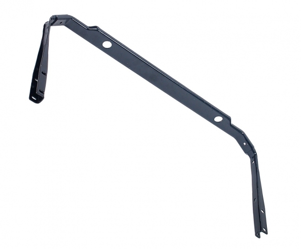 : 3302421302010 0002114   -3302 /  2003. ( ) (, ,,,,, , NEXT, NEXT) 