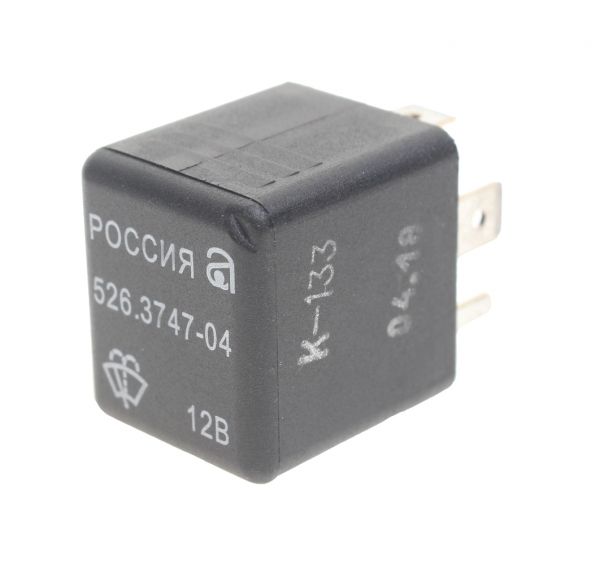 : 526374704 0002127   -32213,  Next,  Next  (, ,,,,, , NEXT, NEXT) 