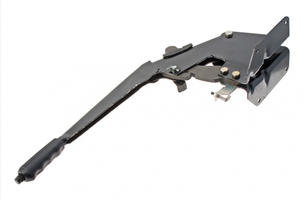 : 3302350801501 0002223    -3302   ( ) (, ,,,,, , NEXT, NEXT) 