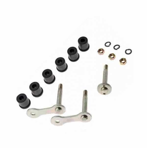 : 31102912890 0002233  -3110      G-PART ( ) (, ,,,,, , NEXT, NEXT) samara.zp495.ru