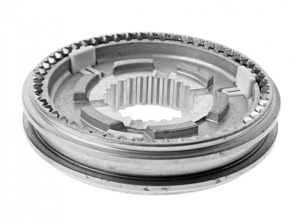 : 3302170116810 0002238   -3302 ,  Next 1-2    ( ) ( ) (, ,,,,, , NEXT, NEXT) 