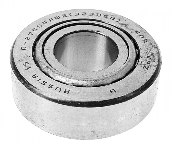 �������: 627606��2 �0002843 ��������� ������� ����� ���-3302, �-2140 ��� �������� (���, ������,�����,������,������,������,������ ������,����� NEXT,������ NEXT) 