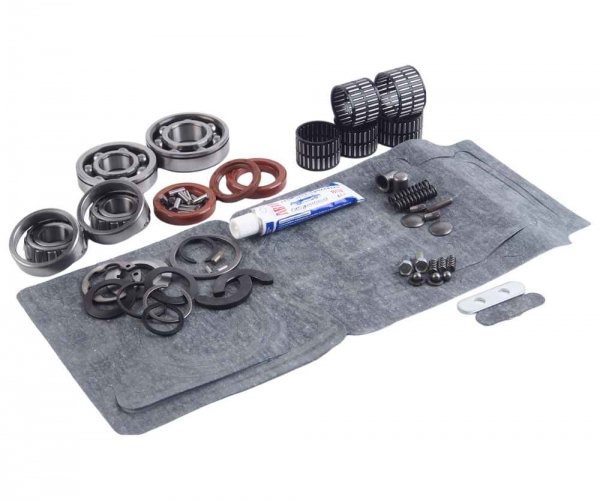 : 3302170180501A 0002904  -3302   ( SKF, , , ) (, ,,,,, , NEXT, NEXT) samara.zp495.ru