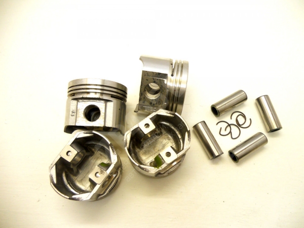 : 4090511004018  0003345   -409051 d=95.5 ( ) (   )  ( 4) ZMZ PRO  samara.zp495.ru