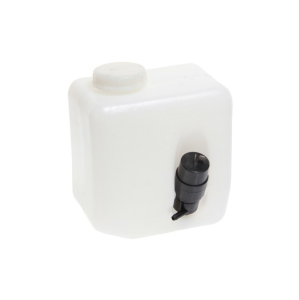 : 1122520801002 0003490   -2705, 3302 2.4 12V     ( ) (, ,,,,, , NEXT, NEXT) samara.zp495.ru