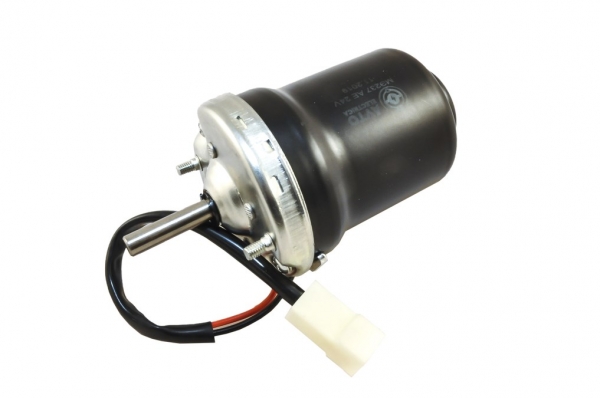 : 237 AE 0003663   , ,  24V AVTOELECTRICA samara.zp495.ru