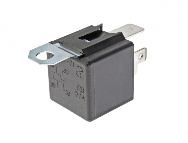 : 711374701 0003793   -2110    (, ,,,,, , NEXT, NEXT) 