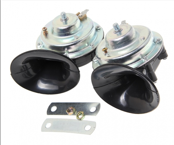 : 302303 0003820   -2410  12V (+) (, ,,,,, , NEXT, NEXT) 