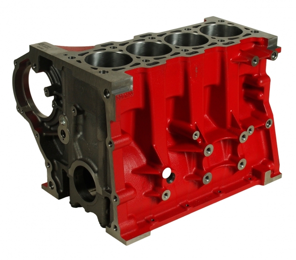 : 5261257 0003863   -3302 .CUMMINS ISF 2.8 FOTON  O+ (, ,,,,, , NEXT, NEXT) samara.zp495.ru